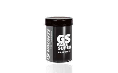 GS BASE SUPER